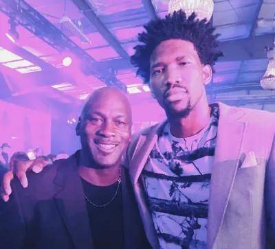 意媒：尤文将续约伊尔迪兹视为俱乐部的绝对优先事项（意媒：尤文把伊尔迪兹续约当作俱乐部首要任务）