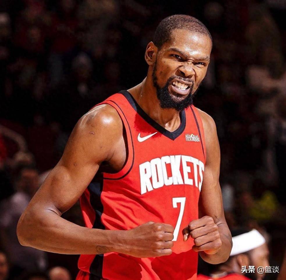 意天空：即便普利希奇高烧痊愈，对阵都灵的比赛他也不会首发（意天空：普利希奇即使退烧康复，战都灵仍将替补）