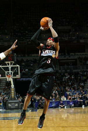 数据不错，但作用有限（数据表现亮眼，实际价值有限）