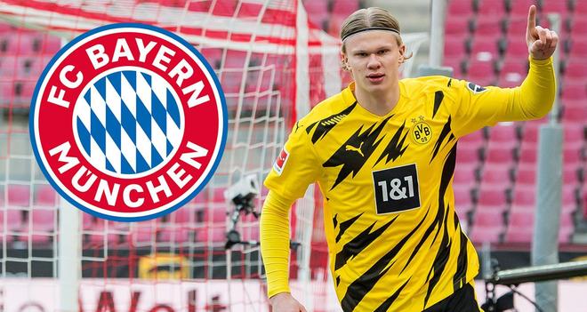 拉波尔塔参加前巴萨球员协会圣诞晚宴，部分退役球员出席（拉波尔塔现身巴萨前球员协会圣诞晚宴，多位退役球员到场）