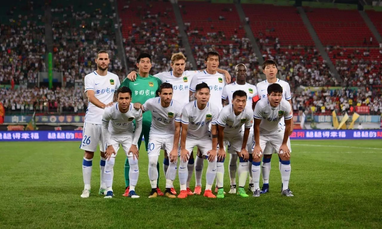 国乒8-2法国赛后爆冷！梁靖崑失守引深思！郭焱点评一针见血！