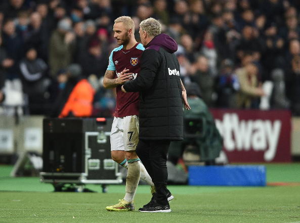 在巴塞罗那参与公益活动，拉什福德：这座城市让我有家的感觉（拉什福德在巴塞罗那投身公益：这座城市让我有家的归属感）