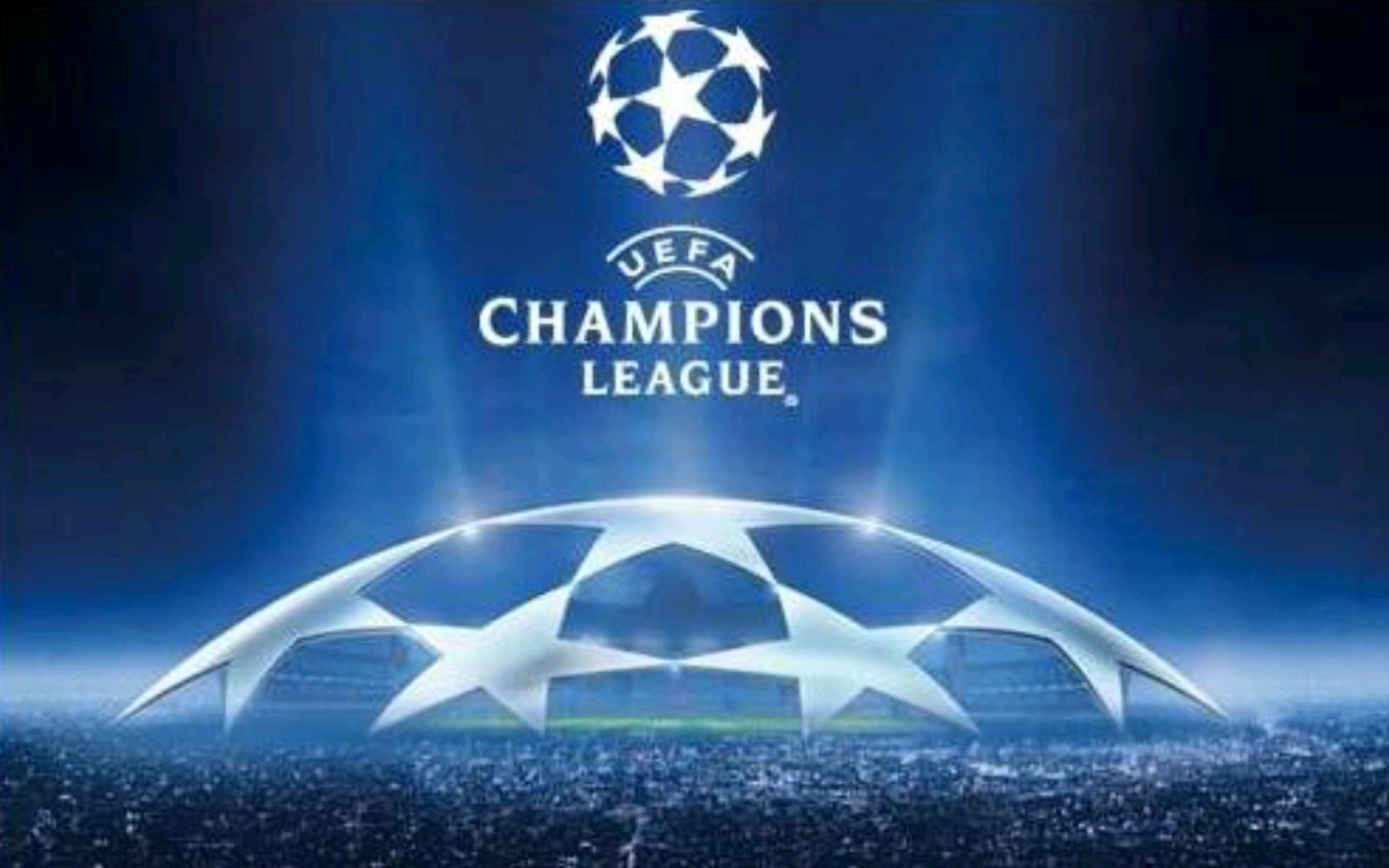 马卡：黄潜有意帕尔特伊，后者目前正面临英国检方指控（马卡报：比利亚雷亚尔有意帕尔特伊，后者正面临英检方起诉）