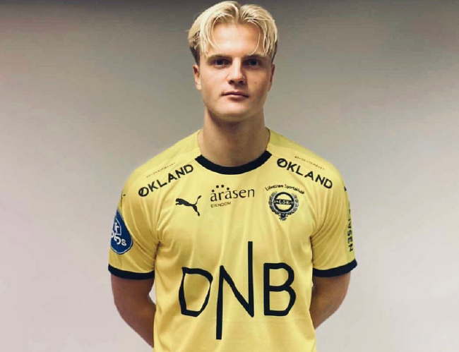 桑德兰主帅：利物浦只是遇到信心问题，我们会尝试高位压迫（桑德兰主帅：利物浦只是信心受挫，我们将祭出高位逼抢）