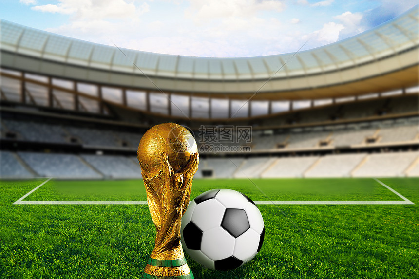 曼联迎战狼队，我真担心被惹毛的阿莫林，会帮利物浦解套！（曼联战狼队：就怕阿莫林发飙，替利物浦解困）