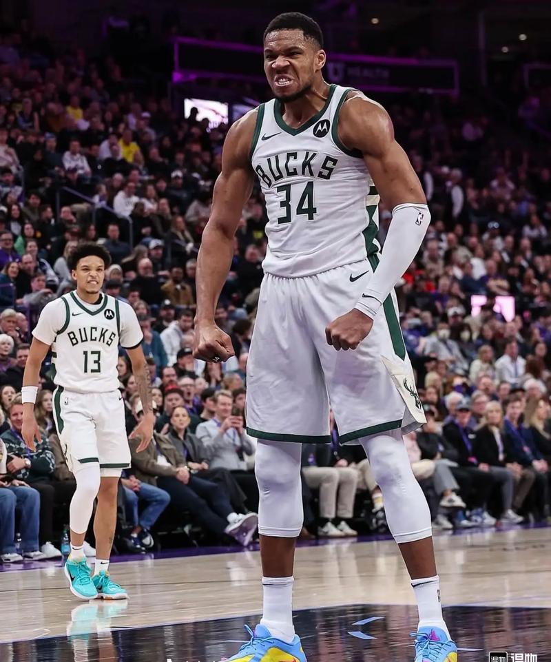 英超赛程提醒：曼联对阵利物浦,（英超赛程预告：曼联迎战利物浦）