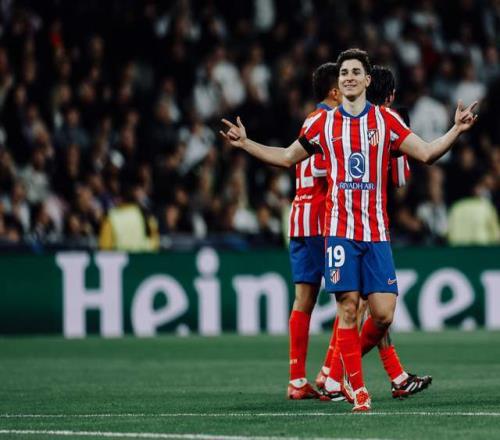 西班牙历史上12次面对土耳其7胜4平1负，唯一失利是在71年前（西班牙对土耳其12战7胜4平1负，唯一败仗已是71年前）