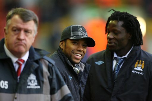 莫雷托：那不勒斯对迪乌夫有意，但球员冬窗不会离开国米（莫雷托称：那不勒斯有意迪乌夫，但他冬窗仍将留在国米）