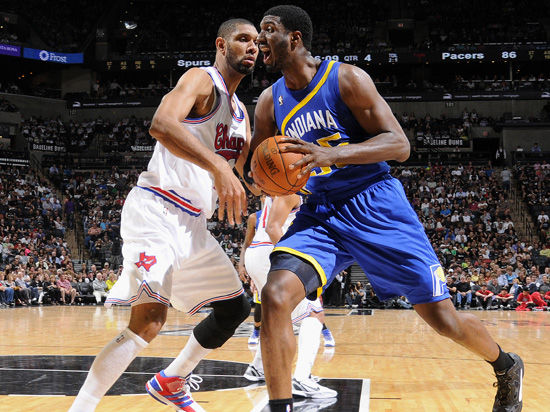 欧冠冠军、世界冠军&前枪手球探：本周寿星“野兽”卡伦布（欧冠与世界杯双冠得主、前阿森纳球探：本周寿星“野兽”卡伦布）