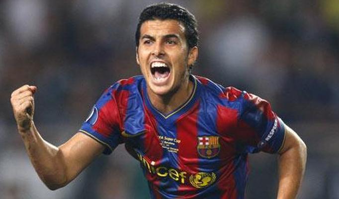 孔帕尼：过去两次对阵巴黎对于中立球迷来说也非常有意思（孔帕尼：前两次与巴黎交锋同样精彩，令中立球迷大呼过瘾）