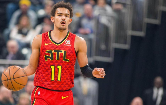 莫雷托：签维卡里奥难度大，国米密切关注弗赖堡门将阿图博卢（莫雷托：维卡里奥引进难度较大，国米紧盯弗赖堡门将阿图博卢）