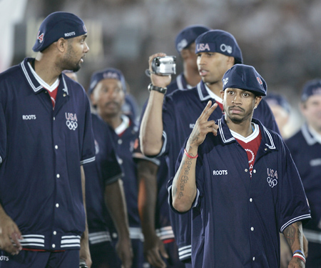 罗马诺：雷吉隆加盟迈阿密国际基本敲定，维尔纳也是潜在目标（罗马诺：迈阿密国际基本敲定雷吉隆，维尔纳亦为潜在引援目标）