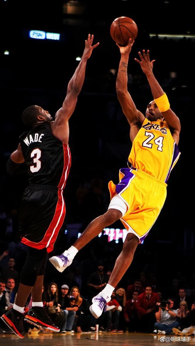 近10年巴甲最快帽子戏法：内马尔17分钟戴帽第8，罗德里戈上榜（巴甲近十年最快帽子戏法榜：内马尔17分钟列第8，罗德里戈入榜）