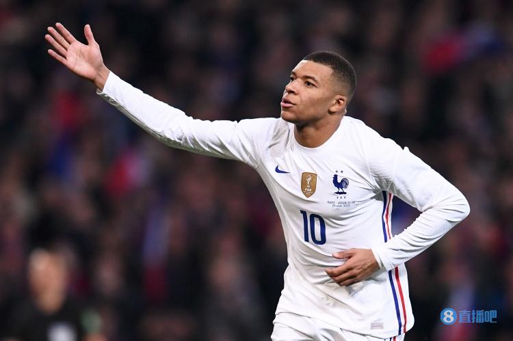 英超替补进球后被换下，特罗萨德成阿森纳队史第三人（英超赛场替补破门后又被换下，特罗萨德成阿森纳队史第三人）