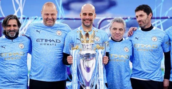 美职联战报：怀特双响，温哥华白浪3-1圣地亚哥晋级总决赛（美职联速递：怀特梅开二度，温哥华白浪3-1力克圣地亚哥挺进总决赛）