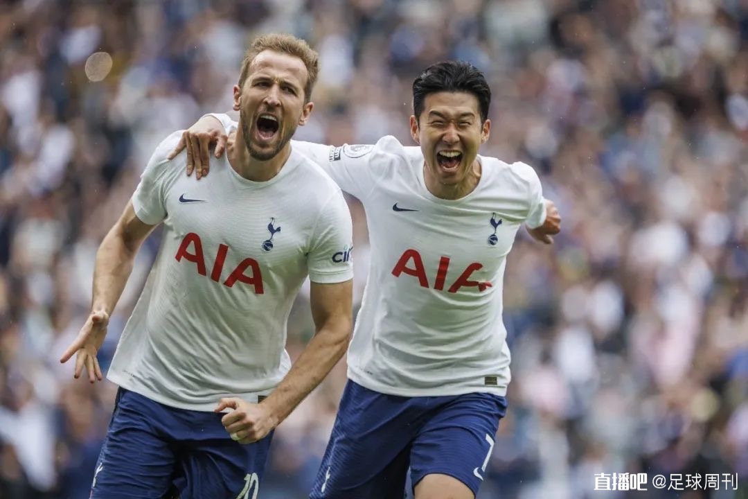 审查通过！世体：欧足联批准诺坎普举办本赛季欧冠赛事（欧足联批复通过，诺坎普获准承办本赛季欧冠赛事）