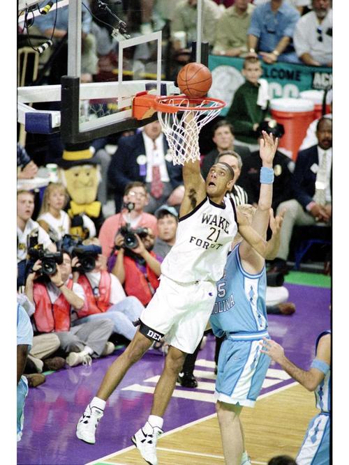 埃斯特旺经纪人：建议巴萨签下亚特兰大中场埃德松-席尔瓦（埃斯特旺经纪人建议：巴萨应引进亚特兰大中场埃德松-席尔瓦）