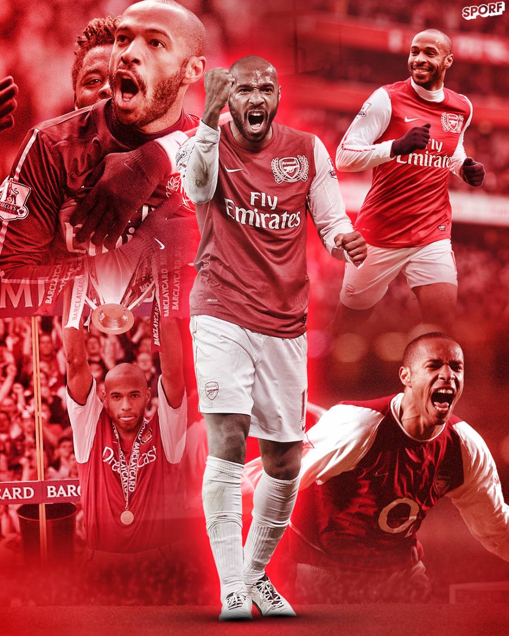 爱德华兹：杰伦·布朗进球后嘲笑我太矮小，这彻底激发了我（爱德华兹：杰伦·布朗进球后讥讽我身高，完全点燃了我的斗志）