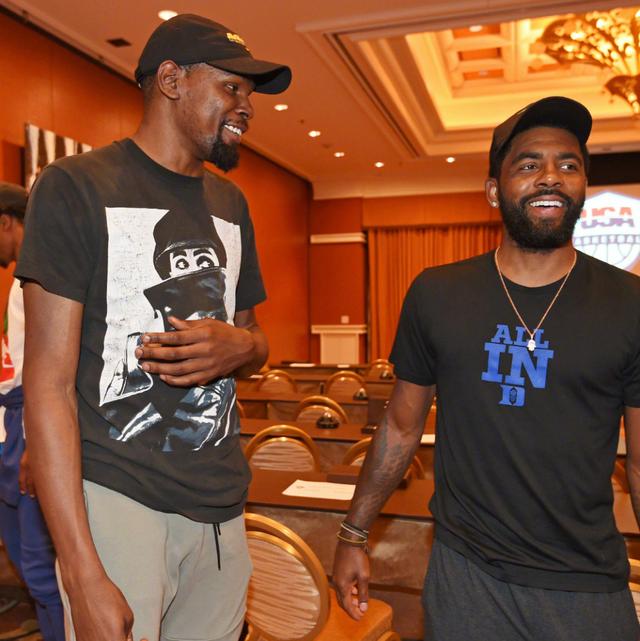 埃尔纳内斯：并非所有手球或者手臂触球都是点球，规则需要改（埃尔纳内斯：手球不等于点球，判罚规则亟待调整）