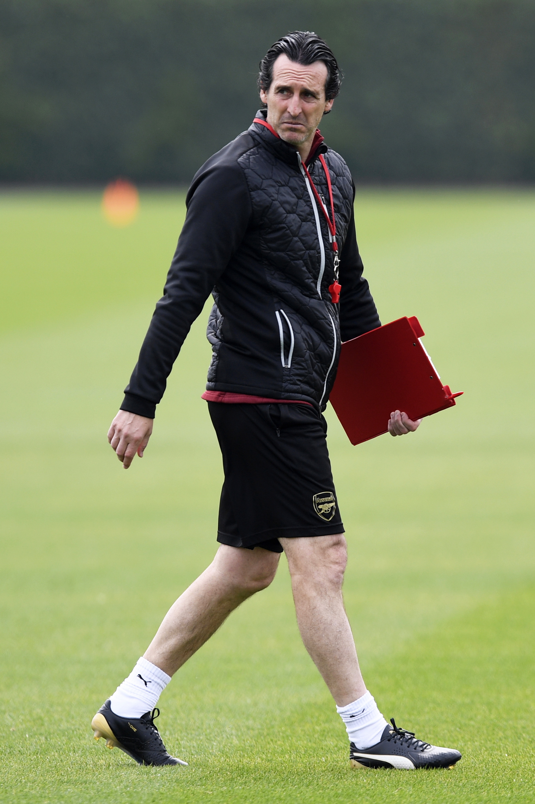 打入制胜球，达尼洛成历史首位两夺欧冠+两夺解放者杯的球员（达尼洛绝杀缔造历史：成首位两夺欧冠、两夺解放者杯的球员）